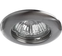 Потолочный светильник Arte Lamp A1203PL-1SS