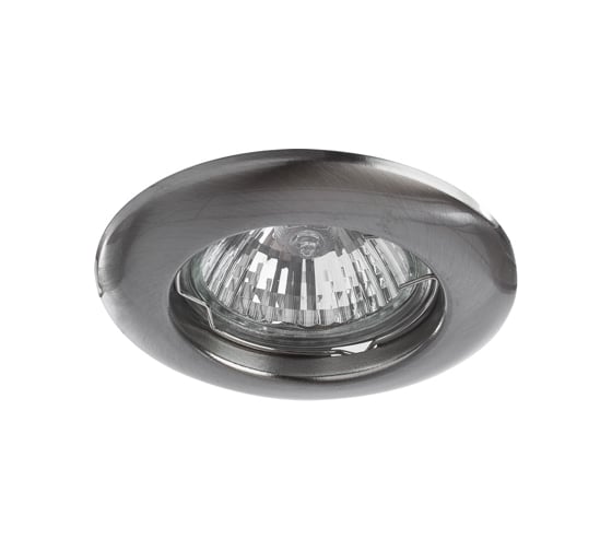 Потолочный светильник Arte Lamp A1203PL-1SS