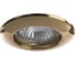 Потолочный светильник Arte Lamp A1203PL-1GO 1