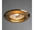 Потолочный светильник Arte Lamp A1203PL-1GO 2