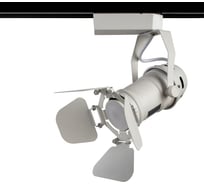 Потолочный светильник Arte Lamp A5319PL-1WH