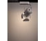 Потолочный светильник Arte Lamp A5319PL-1WH 2