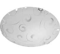 Потолочный светильник Arte Lamp A3320PL-3CC