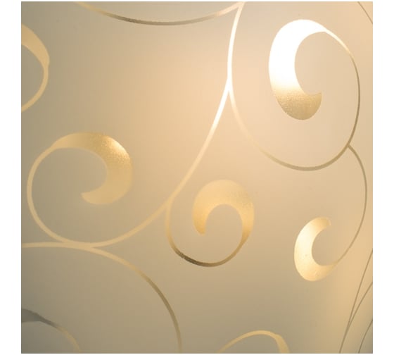 Потолочный светильник Arte Lamp A3320PL-3CC
