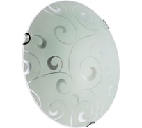 Потолочный светильник Arte Lamp CUCINA A3320PL-2CC