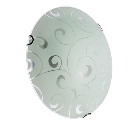 Потолочный светильник Arte Lamp CUCINA A3320PL-2CC 1