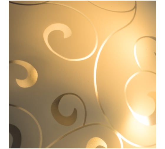 Потолочный светильник Arte Lamp CUCINA A3320PL-2CC
