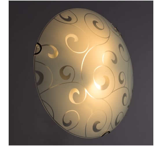 Потолочный светильник Arte Lamp CUCINA A3320PL-2CC