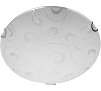 Потолочный светильник Arte Lamp A3320PL-1CC