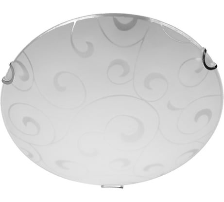 Потолочный светильник Arte Lamp A3320PL-1CC