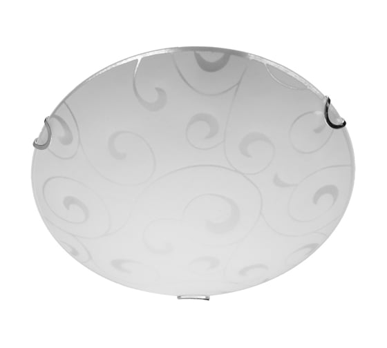 Потолочный светильник Arte Lamp A3320PL-1CC 1