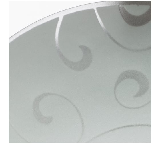 Потолочный светильник Arte Lamp A3320PL-1CC