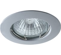 Потолочный светильник Arte Lamp A2103PL-1GY