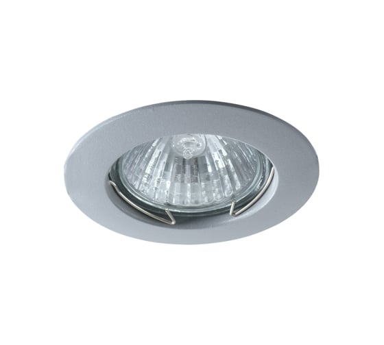 Потолочный светильник Arte Lamp A2103PL-1GY