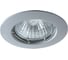 Потолочный светильник Arte Lamp A2103PL-1GY 1