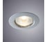Потолочный светильник Arte Lamp A2103PL-1GY 2