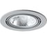 Потолочный светильник Arte Lamp A6664PL-1GY 1