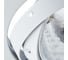 Потолочный светильник Arte Lamp A6664PL-1GY 5