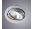 Потолочный светильник Arte Lamp A6664PL-1GY 6