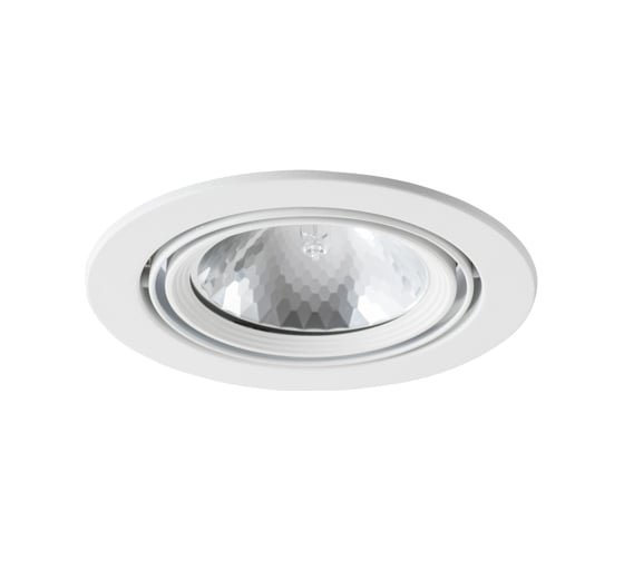 Потолочный светильник Arte Lamp A6664PL-1WH 1