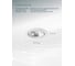 Потолочный светильник Arte Lamp A6664PL-1WH 3