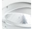 Потолочный светильник Arte Lamp A6664PL-1WH 5