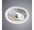 Потолочный светильник Arte Lamp A6664PL-1WH 6