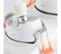 Потолочный светильник Arte Lamp A6661PL-2WH 2