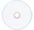 Потолочный светильник Arte Lamp A2517PL-2WH 2