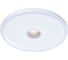 Потолочный светильник Arte Lamp A2517PL-2WH 3