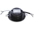 Потолочный светильник Arte Lamp A2517PL-2WH 4
