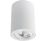 Потолочный светильник Arte Lamp A1560PL-1WH 1