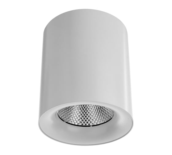 Потолочный светильник Arte Lamp A5130PL-1WH 1