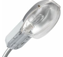 Уличный светильник GALAD ЖКУ-16-150-001, со стеклом, IP54 107