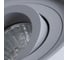Потолочный светильник Arte Lamp A5645PL-1GY 2