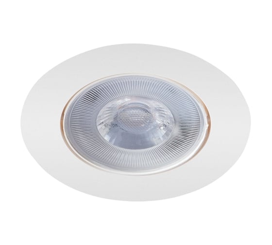 Потолочный светильник Arte Lamp A4762PL-1WH