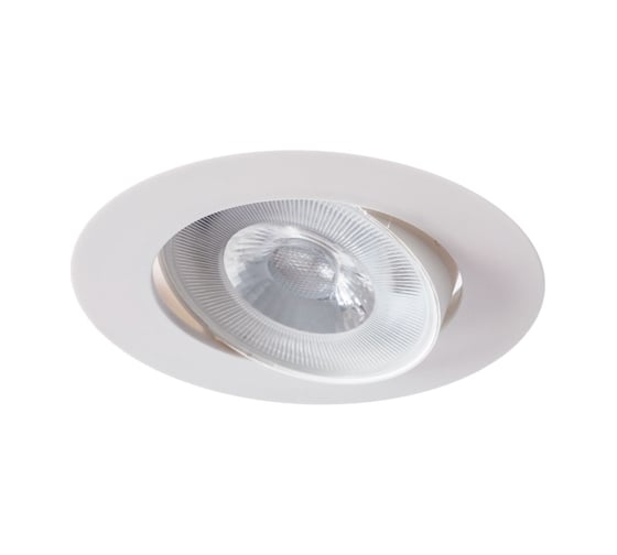 Потолочный светильник Arte Lamp A4762PL-1WH