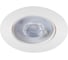 Потолочный светильник Arte Lamp A4762PL-1WH 1