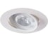 Потолочный светильник Arte Lamp A4762PL-1WH 2