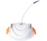 Потолочный светильник Arte Lamp A4762PL-1WH 3