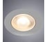 Потолочный светильник Arte Lamp A4762PL-1WH 4