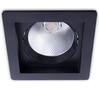 Потолочный светильник Arte Lamp A7007PL-1BK