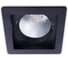 Потолочный светильник Arte Lamp A7007PL-1BK 1