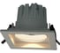 Потолочный светильник Arte Lamp A7018PL-1WH 1