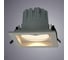 Потолочный светильник Arte Lamp A7018PL-1WH 2