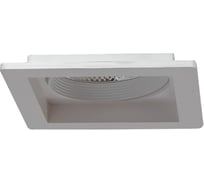 Потолочный светильник Arte Lamp A7007PL-1WH