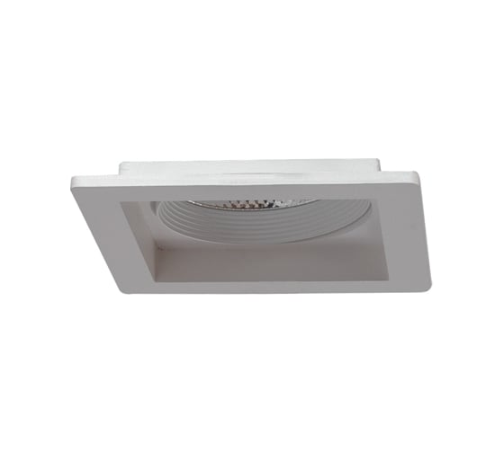 Потолочный светильник Arte Lamp A7007PL-1WH