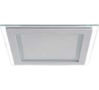 Потолочный светильник Arte Lamp A4018PL-1WH
