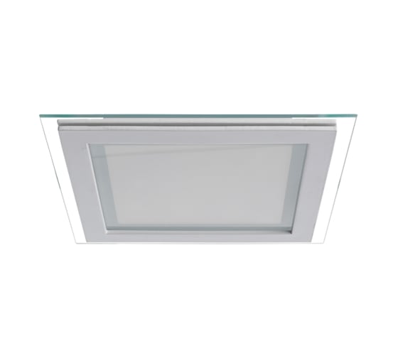 Потолочный светильник Arte Lamp A4018PL-1WH
