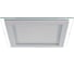 Потолочный светильник Arte Lamp A4018PL-1WH 1